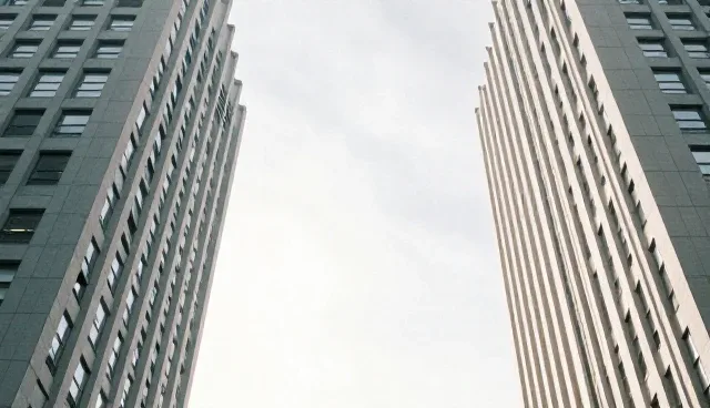 商务配套场景应用分析:管理培训如何提升企业效率