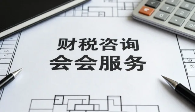 财税业务如何通过流程优化提升会议效率