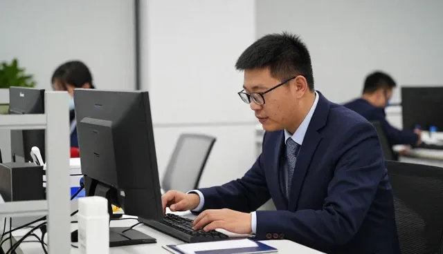 会务环境下财税咨询价值不断提升