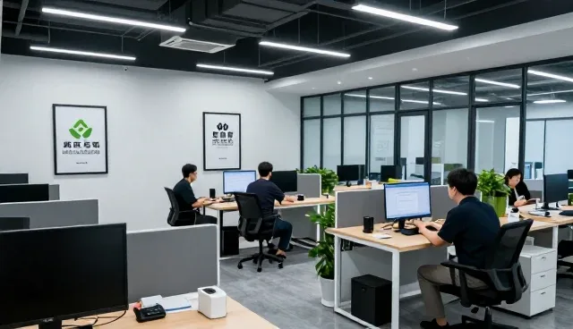会务服务中财税咨询的常见问题与应对策略