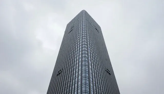 效率提升:企业会议选型关注点分析