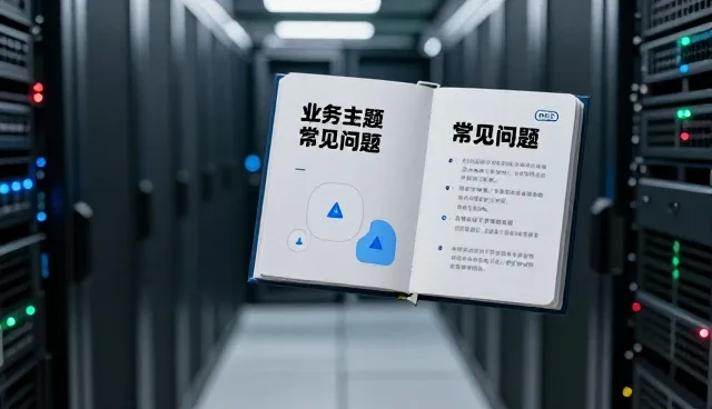 品牌咨询在不同业务场景下的适用条件与表现