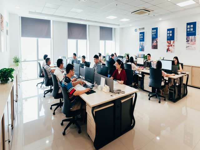 安徽进口工厂有机废气处理设备公司