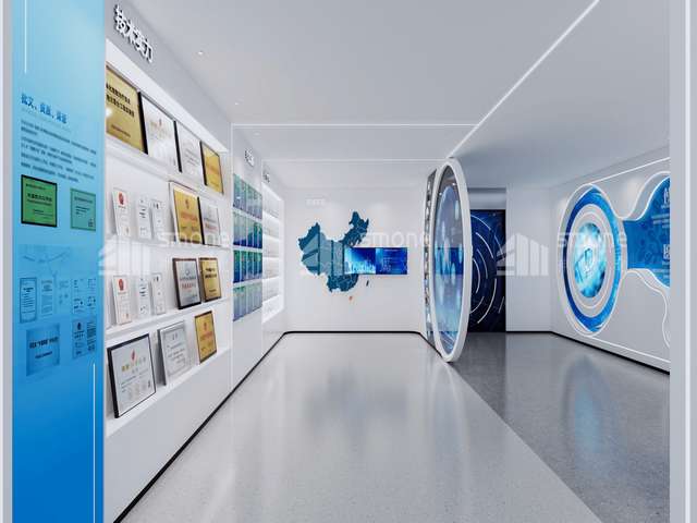 德州诚信积分管理